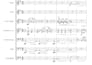 compose original video game music